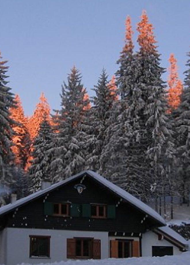 231001219-refuge-du-schantzwasen-1-1600x900